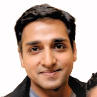 Anil Gupta (@anil_am22) 's Twitter Profile Photo Anil Gupta (@anil_am22) 's Twitter Profile Photo