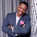 Dr Walt W Whitman Jr (@waltwhitmanjr) Twitter profile photo Dr Walt W Whitman Jr (@waltwhitmanjr) Twitter profile photo