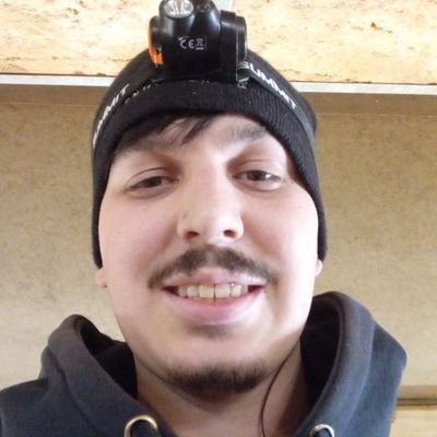 GeorgeEmery's profile picture. •Bmw UK Technician 
•Husband 👩‍❤️‍👨
•Father 👨‍👦