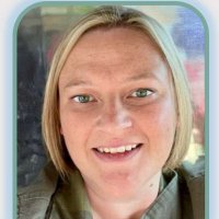 D.Miller (@dmiller10nc) 's Twitter Profile