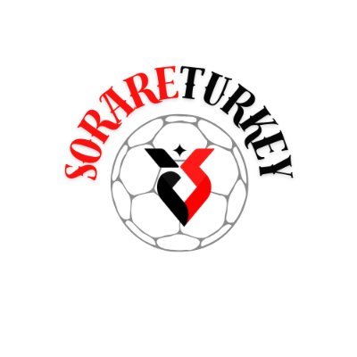 Football (especailly Sorare) enthusiast from Turkey. Tips, comments, reviews, previews; even betting tips. No affiliation or investment advice.