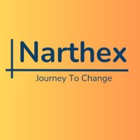 Narthex - Journey To Change (@narthexsphill) 's Twitter Profile