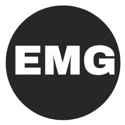 earnmoneyguru_'s profile picture. Earn Money Guru आपका ऑनलाइन पैसे कमाने का साथी है! 💰💡 हम आपको सिखाते हैं कि इंटरनेट से पैसे कैसे कमाएं और देते हैं बेहतरीन टिप्स। शुरू करें आज ही और बनाएं अपन