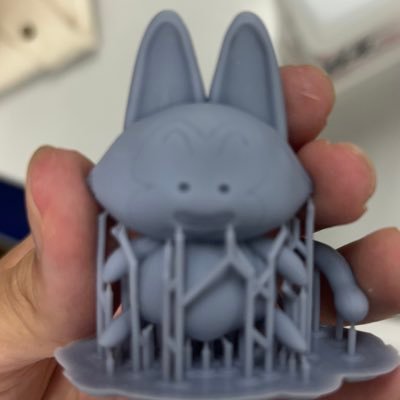 aniduf101's profile picture. ドラゴンボールフィギュア沼にどっぷり。 一番くじ・プライズ中心🔥 無言フォロー失礼します🙇#ドラゴンボールフィギュア #DBコレクター