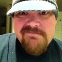 Lance Brooks - @southernmost76 - Twitter