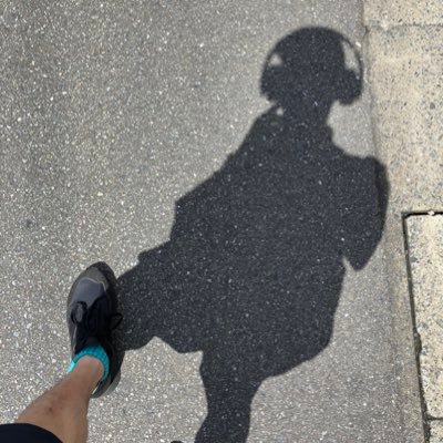 k3jmn's profile picture. Not fixed, just flowing I walk, I feel, I shape what I find. 🎶📉🥢🌿 Quiet, but alive.  📊 データと対話し、静かなシステムをつくる人。