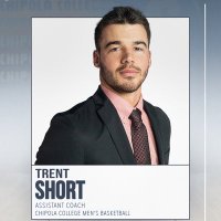 Trent Short (@coach_shortt) 's Twitter Profile Photo Trent Short (@coach_shortt) 's Twitter Profile Photo