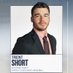 Trent Short (@coach_shortt) Twitter profile photo Trent Short (@coach_shortt) Twitter profile photo
