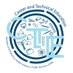 Career & Technical Education, Round Rock ISD (@rrisd_cte) Twitter profile photo Career & Technical Education, Round Rock ISD (@rrisd_cte) Twitter profile photo