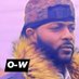 O-W OhYeah2xOW (@o_ohyeah2xow) Twitter profile photo O-W OhYeah2xOW (@o_ohyeah2xow) Twitter profile photo
