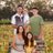 arnold_tarnold's profile image