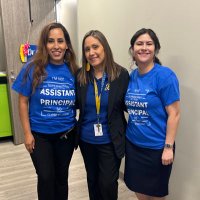 J.C. Mitchell Elem (@mitchell_elem) 's Twitter Profile