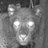 laudenaum's profile image