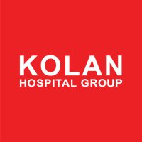KOLAN HOSPITAL GROUP (@kolangroup) Twitter profile photo