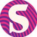 Socrates (@socratesdergi) Twitter profile photo Socrates (@socratesdergi) Twitter profile photo