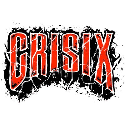 Crisixさんのプロフィール画像