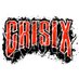 Crisix (@crisixofficial) Twitter profile photo Crisix (@crisixofficial) Twitter profile photo