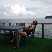 Karla Gascon (@_karlagascon20) 's Twitter Profile