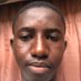 Ebrima Camara (@ebrimacama49505) Twitter profile photo Ebrima Camara (@ebrimacama49505) Twitter profile photo