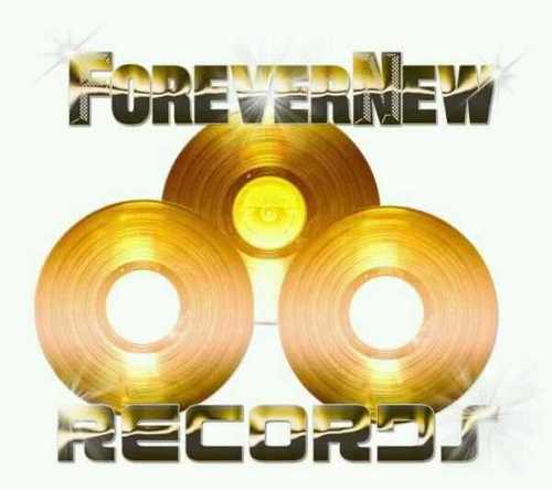 ForeverNew_Fans Profile Picture