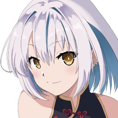 ひなせO@C106土曜 西 ふ－02aさんのプロフィール画像