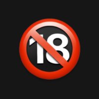 Tambaba+18 (@tambaba_mais18) 's Twitter Profile