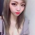 YUI (@yui573195751313) Twitter profile photo YUI (@yui573195751313) Twitter profile photo
