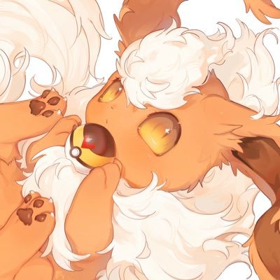 haruaspoke's profile picture. 