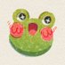 ✷ martu 🐸 ✷ (@martissey) Twitter profile photo ✷ martu 🐸 ✷ (@martissey) Twitter profile photo