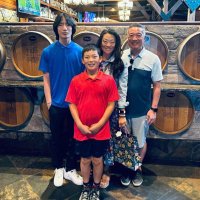 Brian Wise (@bjywise) 's Twitter Profile Photo