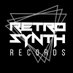 RetroSynth Records (@retrosynthrecs) Twitter profile photo RetroSynth Records (@retrosynthrecs) Twitter profile photo