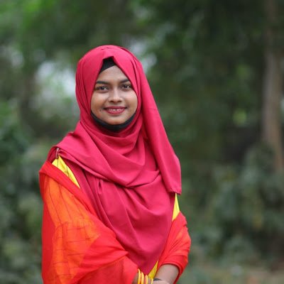 Thanks forTurning enter in my Profile.I have more 2years https://t.co/KXEY8PbaVi with me omeysb63@gmail.com.Please https://t.co/qiA0COwW0I fabehabushera63.