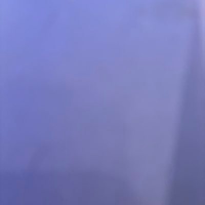 pg Profile