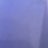 pg