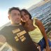 ozgeluk (@ozgekaraman) Twitter profile photo ozgeluk (@ozgekaraman) Twitter profile photo