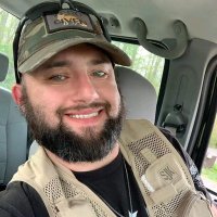 Dave (@daveaddison888) 's Twitter Profile