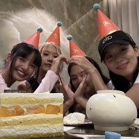 aaaaa_blink♡ (@blinkpinkslov3) 's Twitter Profile