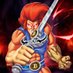 ๐๐ฒ๐ธ๐ท-๐ | Lord of the ThunderPumps (@lordlionp) Twitter profile photo ๐๐ฒ๐ธ๐ท-๐ | Lord of the ThunderPumps (@lordlionp) Twitter profile photo