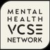 Sussex VCSE Mental Health Network (@vscemhsussex) Twitter profile photo Sussex VCSE Mental Health Network (@vscemhsussex) Twitter profile photo