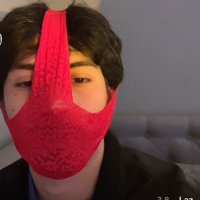 dy000th (@m00_iq) Twitter profile photo