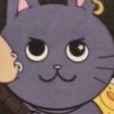 _wonbean's profile picture. For RIIZE Wonbin 원빈 🐱🐣 and Xdinary Heroes Gaon 가온 🐶🐣 ⭐️Sunjeongz and Jungji⭐️