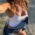 Stagg.vixen (@staggvixen06) Twitter profile photo Stagg.vixen (@staggvixen06) Twitter profile photo