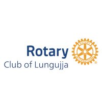 Rotary Club of Lungujja (@lungujjarc) 's Twitter Profile Photo Rotary Club of Lungujja (@lungujjarc) 's Twitter Profile Photo