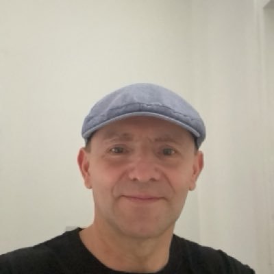 Leon26785973's profile picture. Krzysiu jarzyna ze Szczecin To ja