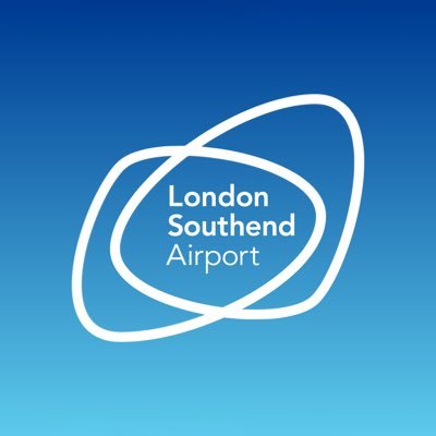 Live updates | Information | A more personal touch 😊 ✈ This account is active during operational hours.