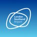 London Southend Airport (@southendairport) Twitter profile photo London Southend Airport (@southendairport) Twitter profile photo