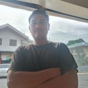 Jacqueline Grey - @GBenedictv8525 - Twitter