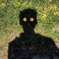 Julián. (@julianleflo) 's Twitter Profile