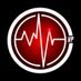 Vitol_paul (@paulvitol) Twitter profile photo Vitol_paul (@paulvitol) Twitter profile photo