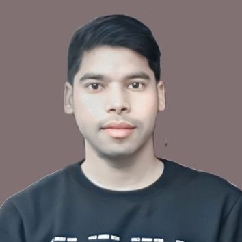 ravispn10's profile picture. ✨ Writing feelings into words.
💬 Love • Life • Motivation
💛 Follow for daily heart-touching quotes